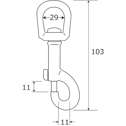 WAKI マネーブルナスカン5 BK−960 80