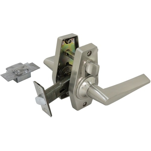 WAKI WR−117表示錠 BS60 HL−4N