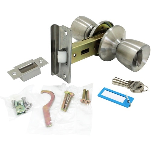 WAKI WR−225玄関錠 B/S100 33M