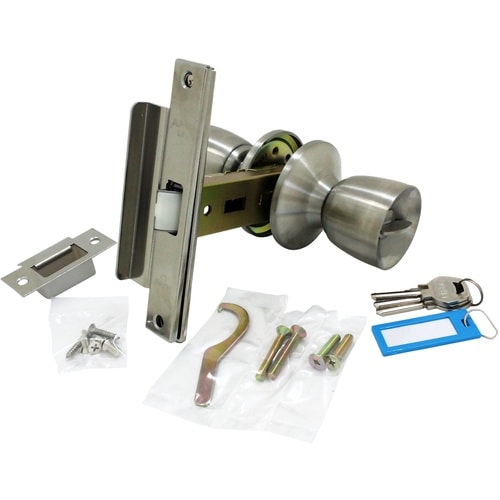 WAKI WR−150玄関錠 B/S100 33M