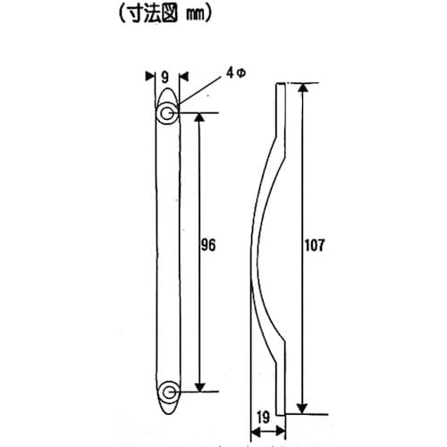 WAKI スマートフジ取手GB VG−056 10