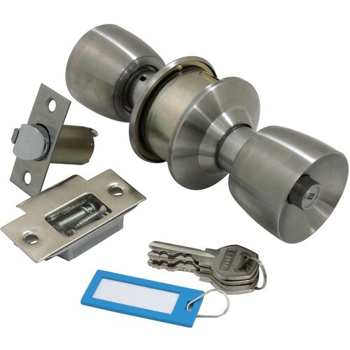 WAKI WR−146室内錠 B/S60 73G2