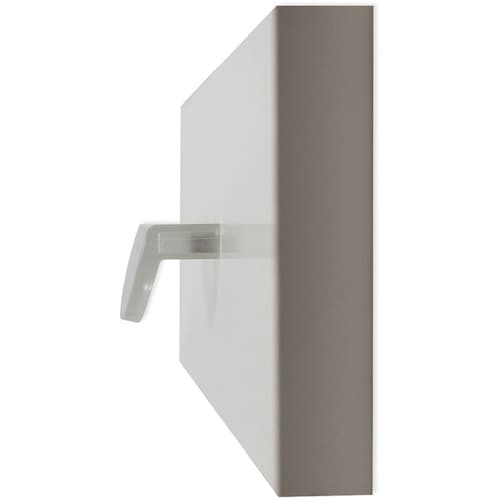 WAKI 引き手65MM aiai AH001 ク