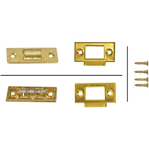 WAKI 三角ゴンベ VB−048 小