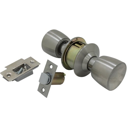 WAKI WR−110空錠 B/S60 70U15