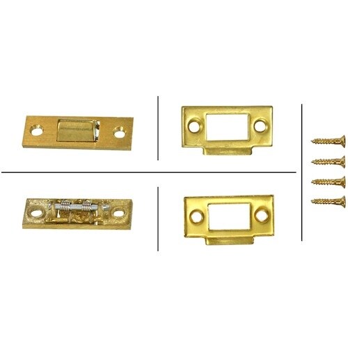 WAKI 三角ゴンベ VB−047 小ー