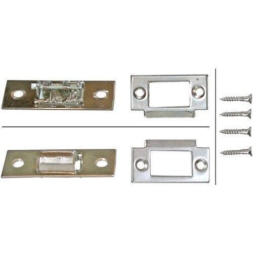 WAKI ステン三角ゴンベ VB−052 中