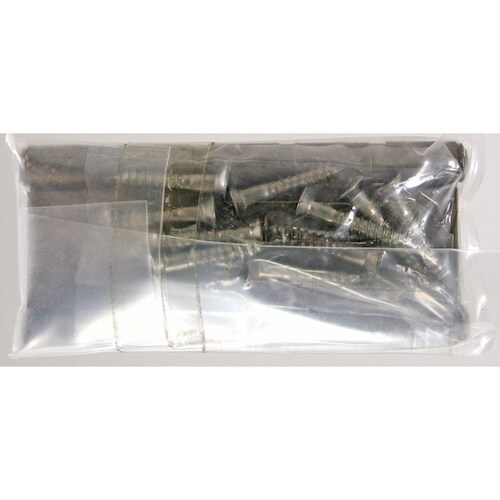 WAKI ステン厚口丁番 BH−351 76MM