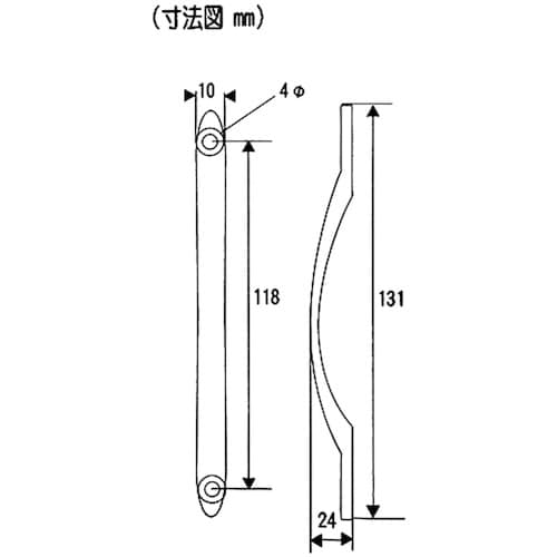 WAKI スマートフジ取手GB VG−057 13