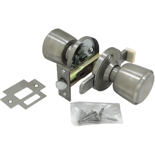 WAKI WR−112内締錠 B/S60 ステンレ