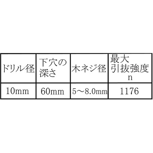 WAKI ターボ WF−076 K−6 2個入り