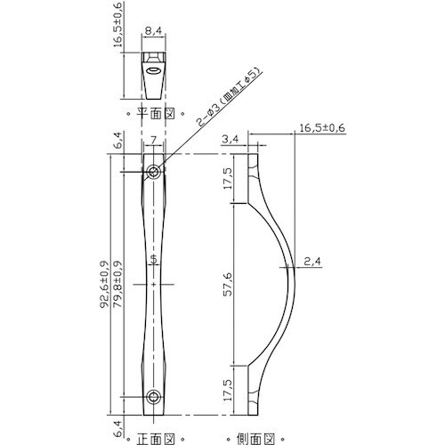 WAKI スマートフジ取手C小 BH−820 93