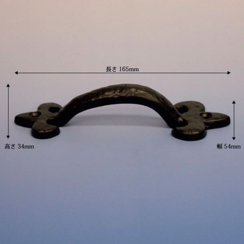 WAKI プールハンドル IK−200 L165m