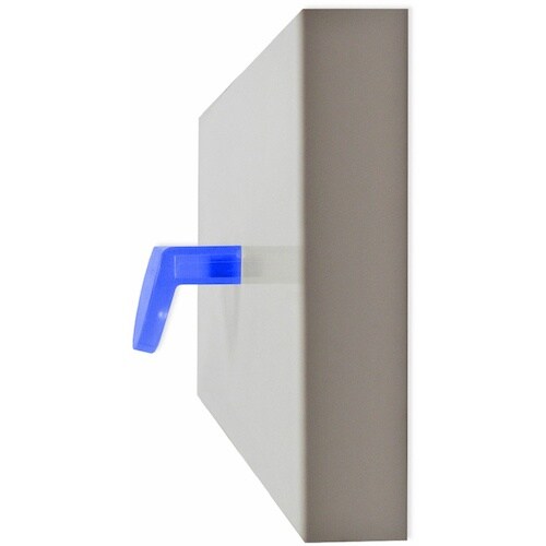 WAKI 引き手65MM aiai AH002 ブ