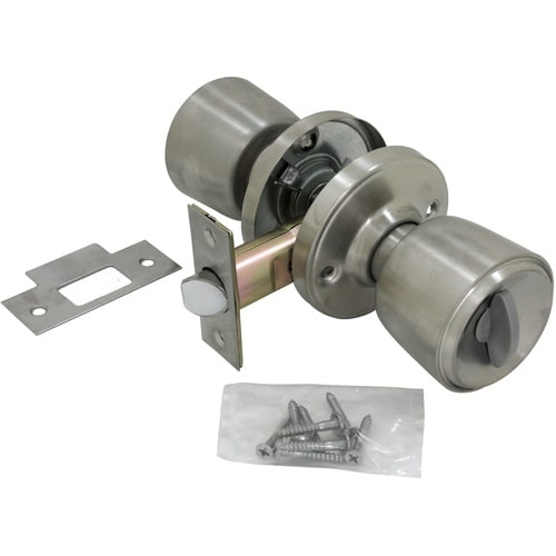 WAKI WR−138間仕切錠 B/S60 ハイス