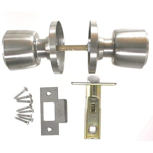 WAKI WR−138間仕切錠 B/S60 ハイス