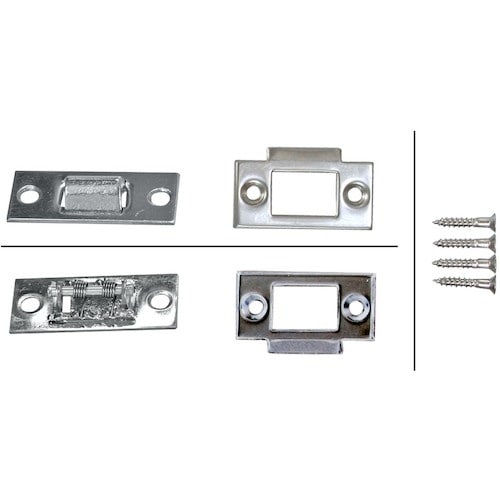 WAKI ステン三角ゴンベ VB−051 小