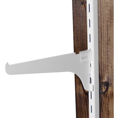 WAKI ピラシェル棚受 WPS031 150 シ