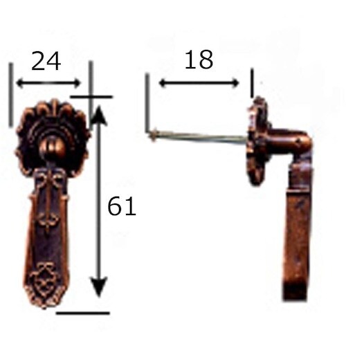 WAKI GBジェントリー下り BH−933