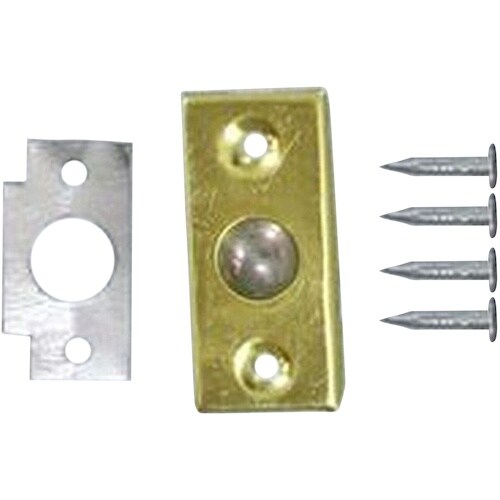 WAKI 玉ゴンベ 長座 VB−058 8mm