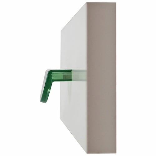 WAKI 引き手65MM aiai AH006 グ