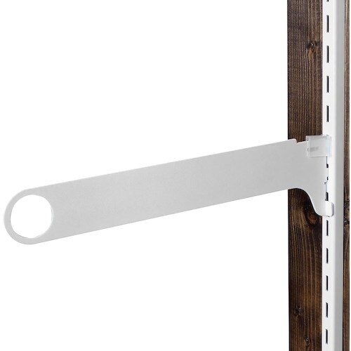 WAKI パイプ用ブラケット WPS024 32