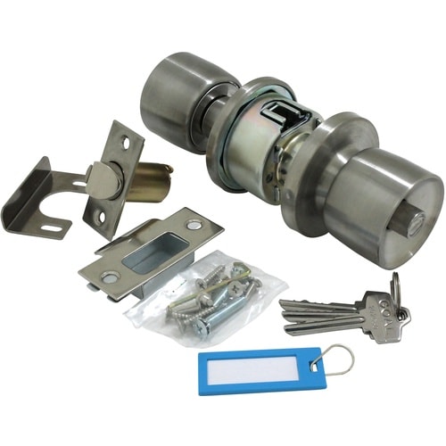 WAKI WR−133 室内錠 B/S60 ULW