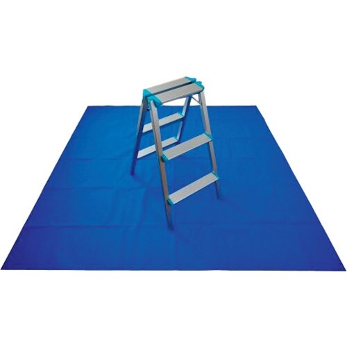 BBK 防水作業マット