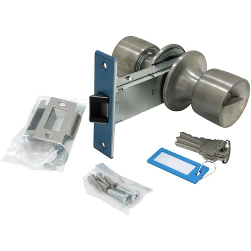 WAKI WR−152玄関錠 B/S100 S−G