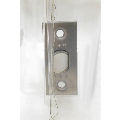 WAKI WR−228ラッチ COW BS60 オ