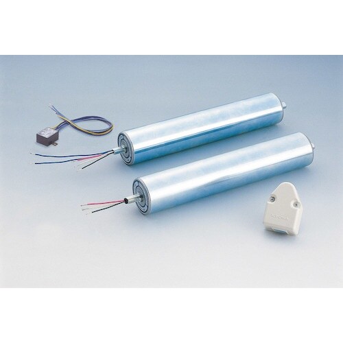 協和 モーターローラΦ57 ブレーキ内蔵型 200