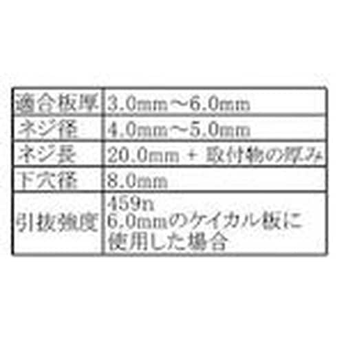WAKI トグラーTA袋入り TA 16個入り