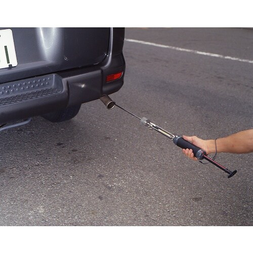 GASTEC ホットプローブ