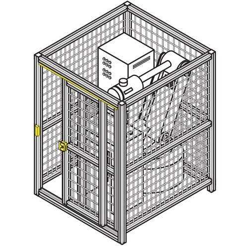 SUGATSUNE (140045331)265−