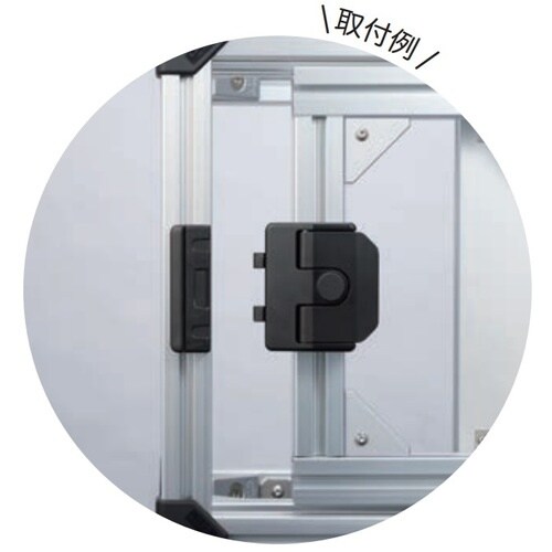 SUGATSUNE (140045331)265−