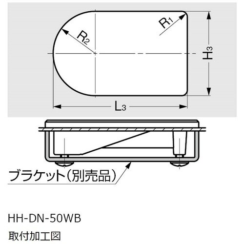 SUGATSUNE (100014084)HH−D