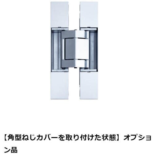 SUGATSUNE (170045738)HES3