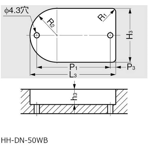SUGATSUNE (100049509)HH−D