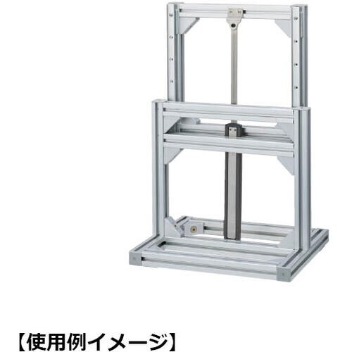 SUGATSUNE (180045683)VA−R