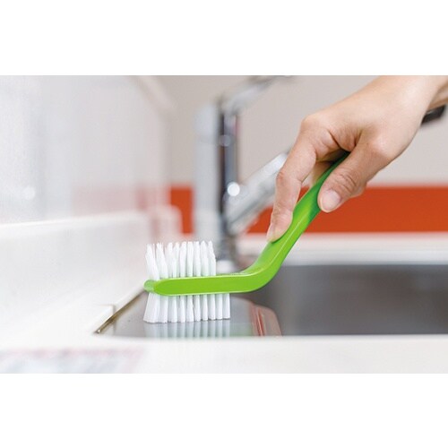 azuma KK652G 蛇口まわりブラシ