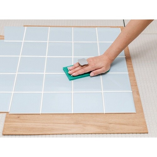 azuma BT785アズマジック浴室タイル用研磨