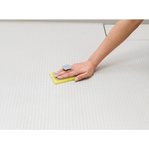 azuma BT784アズマジック浴室床用研磨布