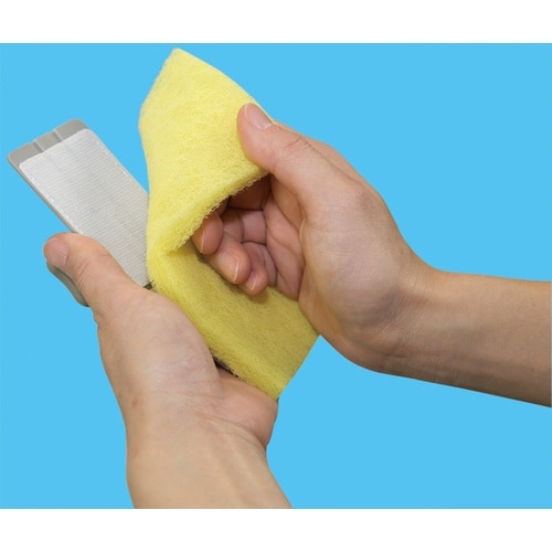 azuma BT784アズマジック浴室床用研磨布