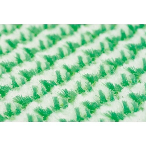 azuma SP490アズマジック浴室用ブラシスポ