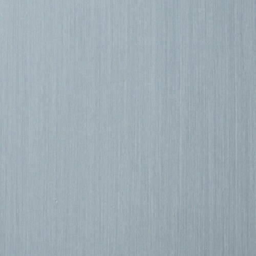 mono トイレットペーパーホルダー 54M シル