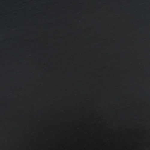 mono フック 20C 塗装ブラック