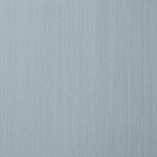 mono フック 20C シルバーヘアライン