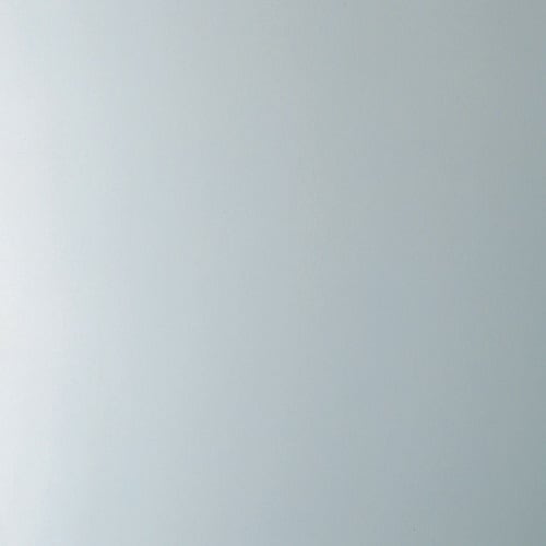 mono フック 20C シルバークローム