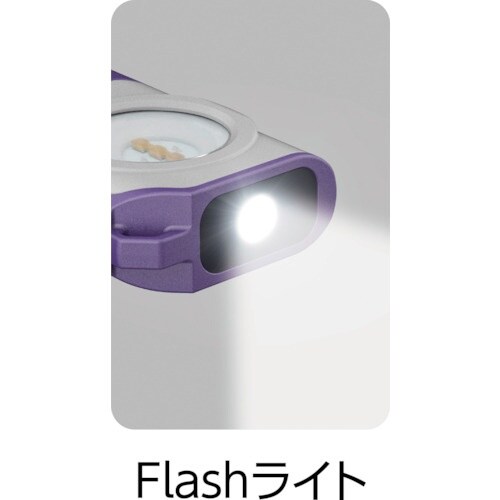 BERUF BWL−WC501RUV UVC+ワイ