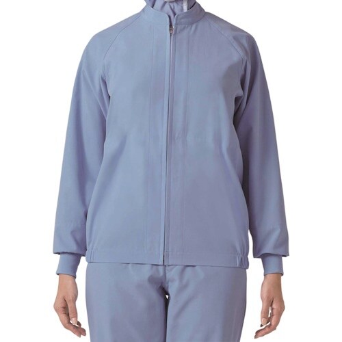 サンペックス リーズナブルレンタル男女兼用長袖ジャ